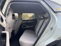 BYD 2024 Yuan UP 301km Leading Version - 6