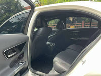 Mercedes-Benz C-Class 2024 C 260 L 48V 1.5T (Facelift III) - 3