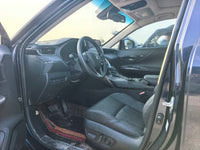 Toyota Harrier 2024 RAV4 2.0 CVT 2WD Premium - 2