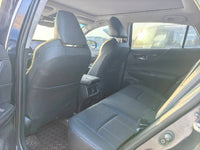 Toyota Harrier 2024 RAV4 2.0 CVT 2WD Premium - 3