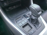 Toyota 2023 RAV4 Hybrid 2.5 CVT FWD Elite Plus - 7