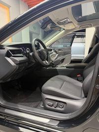 Toyota 2024 Camry Dual Engine 2.0HGVP CVT Luxury Edition - 3
