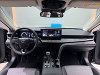Toyota 2024 Camry Dual Engine 2.0HGVP CVT Luxury Edition - 5