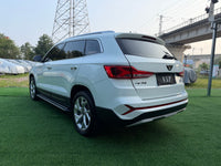 Jetta 2022 Jetta VS7 1.4TSI 280TSI Enjoyment Version - 4