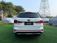 Jetta 2022 Jetta VS7 1.4TSI 280TSI Enjoyment Version - 5