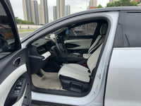 BYD 2024 Seal 06 DM-i 1.5 CVT 80 km Luxury Model - 7