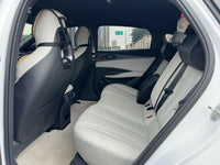 BYD 2024 Seal 06 DM-i 1.5 CVT 80 km Luxury Model - 8