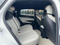 BYD 2024 Seal 06 DM-i 1.5 CVT 80 km Luxury Model - 9