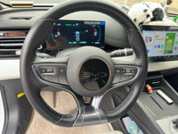 BYD 2024 Seal 06 DM-i 1.5 CVT 80 km Luxury Model - 10
