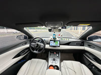 BYD 2024 Seal 06 DM-i 1.5 CVT 80 km Luxury Model - 11