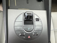 BYD 2024 Seal 06 DM-i 1.5 CVT 80 km Luxury Model - 12