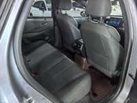BYD 2025 Qin PLUS DM-i 1.5 CVT Intelligent Driving Version 55 km Leading Model - 5