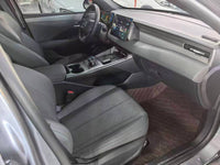 BYD 2025 Qin PLUS DM-i 1.5 CVT Intelligent Driving Version 55 km Leading Model - 6