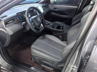 BYD 2025 Qin PLUS DM-i 1.5 CVT Intelligent Driving Version 55 km Leading Model - 7