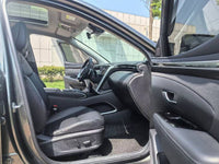 Hyundai 2023 Tucson L 1.5T LUX N Line Prestige Edition - 6