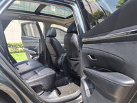 Hyundai 2023 Tucson L 1.5T LUX N Line Prestige Edition - 7