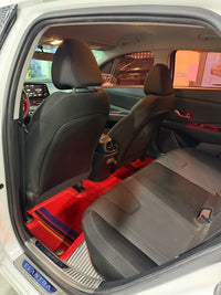 Hyundai 2023 Elantra Sedan 1.5 CVT GLS Advanced Version - 5