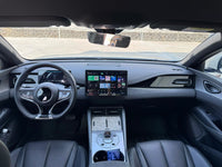 BYD 2024 Seal 06 DM-i 1.5 CVT 80 km Prestige Model - 6