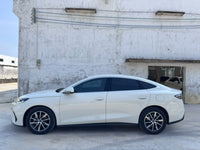 BYD 2024 Seal 06 DM-i 1.5 CVT 80 km Prestige Model - 5