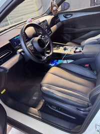 BYD 2024 Seal 06 DM-i 1.5 CVT 80 km Prestige Model - 12