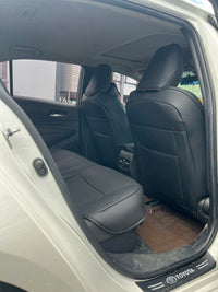 Toyota 2024 Levin Dual Engine 1.8 CVT Smart Electric Hybrid Luxury - 1