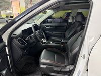 Kia Seltos 2023 Cetus 1.5 CVT Luxury - 7