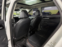 Kia Seltos 2023 Cetus 1.5 CVT Luxury - 8