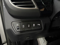 Kia Seltos 2023 Cetus 1.5 CVT Luxury - 11