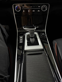 Kia Seltos 2023 Cetus 1.5 CVT Luxury - 13