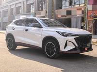 Changan 2025 X5 PLUS 1.5T Excellence Version - 3