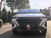 Changan 2025 X5 PLUS 1.5T Excellence Version - 2