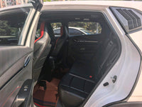 Changan 2025 X5 PLUS 1.5T Excellence Version - 8