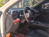 Changan 2025 X5 PLUS 1.5T Excellence Version - 7