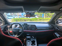 Changan 2025 X5 PLUS 1.5T Excellence Version - 9