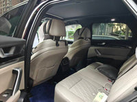 BYD Tang New Energy 2024 Tang DM-i 1.5T CVT Honor Edition 112 km Prestige Model - 3