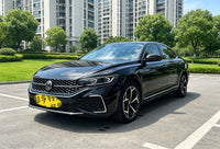 Volkswagen 2024 Passat 2.0 TSI 380 TSI Starry Sky Dragon Brilliance Edition - 1