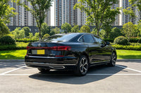 Volkswagen 2024 Passat 2.0 TSI 380 TSI Starry Sky Dragon Brilliance Edition - 3