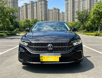 Volkswagen 2024 Passat 2.0 TSI 380 TSI Starry Sky Dragon Brilliance Edition - 2