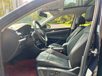 Volkswagen 2024 Passat 2.0 TSI 380 TSI Starry Sky Dragon Brilliance Edition - 4