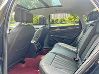 Volkswagen 2024 Passat 2.0 TSI 380 TSI Starry Sky Dragon Brilliance Edition - 5