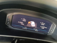 Volkswagen 2024 Passat 2.0 TSI 380 TSI Starry Sky Dragon Brilliance Edition - 7