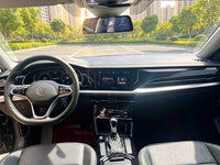 Volkswagen 2024 Passat 2.0 TSI 380 TSI Starry Sky Dragon Brilliance Edition - 6