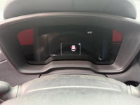 Toyota Corolla Cross 2024 Frontlander Dual Engine 2.0 CVT Intelligent Electric Hybrid Leading Version - 7