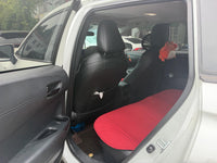 Toyota Corolla Cross 2024 Frontlander Dual Engine 2.0 CVT Intelligent Electric Hybrid Leading Version - 4