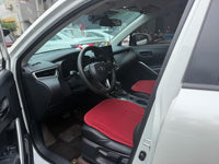 Toyota Corolla Cross 2024 Frontlander Dual Engine 2.0 CVT Intelligent Electric Hybrid Leading Version - 6