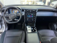 Hyundai 2023 Tucson L 1.5T LUX Prestige Edition - 5