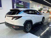 Hyundai 2023 Tucson L 1.5T LUX Prestige Edition - 8