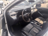 Toyota Corolla Cross 2024 Frontlander 2.0 CVT Elite Edition - 6