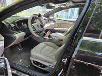 BYD HAN 2024 Han EV 506 km Honor Edition Front-Wheel-Drive Prestige Model - 2