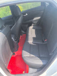 Kia 2023 K3 1.5 CVT Luxury Edition - 8